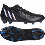 adidas Predator Edge.3 FG – Zboží Mobilmania