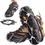 1Mcz 39575 – Zbozi.Blesk.cz