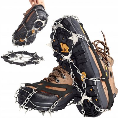 1Mcz 39575 – Zbozi.Blesk.cz