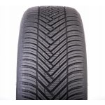 Hankook Kinergy 4S2 X H750A 215/65 R17 103V – Hledejceny.cz