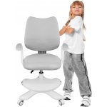 MarkAdler Junior 4.6 – Zboží Dáma