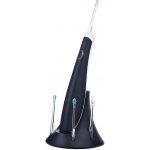 Verk 24042 Ultrazvukový čistič uší s nástavci – Zbozi.Blesk.cz