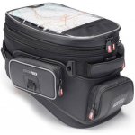 Givi XS320Y | Zboží Auto