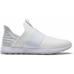 Reebok Performance Ever Road DMX Slip-On 4 White/Stucco/White – Zboží Mobilmania