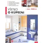 Všetko o kúpeľni – Hledejceny.cz