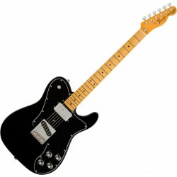 Fender American Vintage II 1977 Telecaster