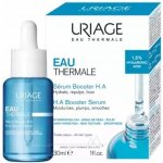 Uriage EAU Thermale sérum Booster H.A 30 ml – Zboží Dáma
