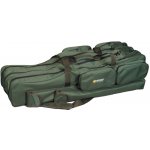 Albastar pouzdro na pruty zelené 3-komorové 150cm – Zboží Dáma