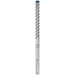 Bosch 2608900265 – Hledejceny.cz