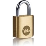 Yale Y110B/20/111/2 – Sleviste.cz