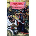 Pravda – Hledejceny.cz