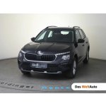 Skoda Kamiq TSI Selection DSG 85 kW – Hledejceny.cz