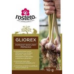 Rosteto Gliorex 10 g – Zboží Dáma
