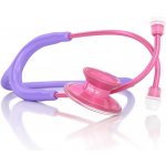 MDF Instruments MDF Acoustica Pinkore - Purple – Hledejceny.cz
