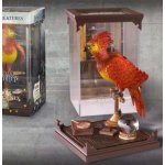 Noble Collection Harry Potter Magical Creatures Fawkes 19 cm – Hledejceny.cz