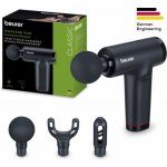 Beurer MG 89 CompactPower – Zboží Dáma