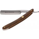 Gaira Břitva Gaira 401201-15 – Zboží Mobilmania