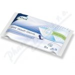 TENA Wet Wash Glove 8 ks – Zboží Dáma
