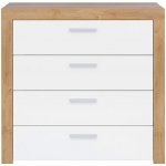 BRW BALDER KOM4S – Zboží Mobilmania