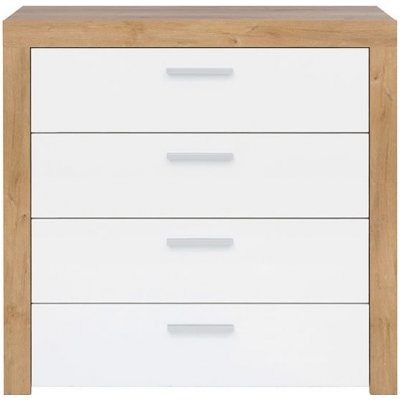 BRW BALDER KOM4S – Zboží Mobilmania