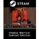 Shadow Warrior (Special Edition)