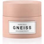 Maria Nila Minerals Gneiss Moulding Paste 50 ml – Sleviste.cz