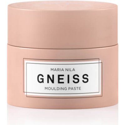 Maria Nila Minerals Gneiss Moulding Paste 50 ml – Zboží Mobilmania