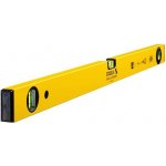 Stabila 02475 80cm 70W – Hledejceny.cz