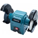 Makita GB602W – HobbyKompas.cz