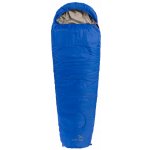 Easy Camp Cosmos – Zboží Mobilmania