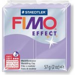 FIMO STAEDTLER efekt měděná 57 g – Zboží Dáma