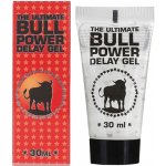 Bull PowerGel 30 ml – Hledejceny.cz