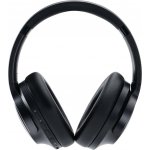 Panasonic RB-HF520BE – Hledejceny.cz