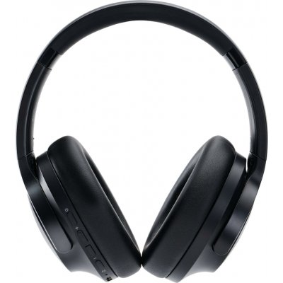 Panasonic RB-HF520BE – Hledejceny.cz