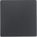 BERKER 16206086 – Hledejceny.cz