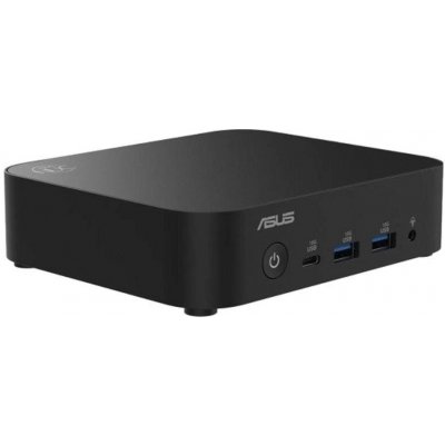 Asus NUC 90AR00M2-M00080 – Sleviste.cz