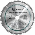 WUBER W60074 – Zboží Mobilmania