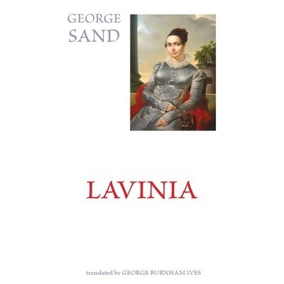 LAVINIA