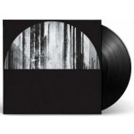 Cult Of Luna - Vertikal II LTD LP – Sleviste.cz