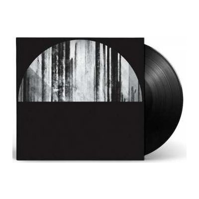 Cult Of Luna - Vertikal II LTD LP – Sleviste.cz