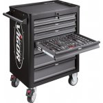 Vigor 344 dílů V4560 – Zboží Mobilmania