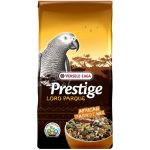 Versele-Laga Prestige Premium Loro Parque African Parrot Mix 15 kg – Hledejceny.cz