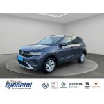 Volkswagen T-Cross 1.0 TSI Life 70 kW | Zboží Auto