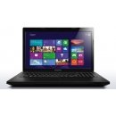 Lenovo G510 59-392686