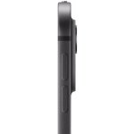 Apple iPad Pro 11 M5 (2025) 2TB Wi-Fi Space Black MDWU4HC/A – Zboží Mobilmania