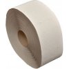 Toaletní papír vybaveniprouklid.cz Jumbo 230 mm 1-vrstvý 6 ks