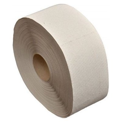 vybaveniprouklid.cz Jumbo 230 mm 1-vrstvý 6 ks – Hledejceny.cz