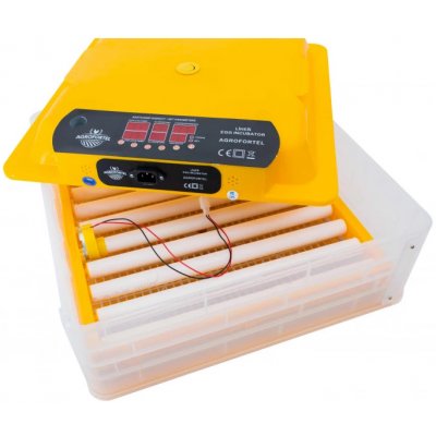 Agrofortel WQ-60 líheň – Hledejceny.cz