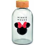 Stor Skleněná lahev na vodu 620 ml – Hledejceny.cz