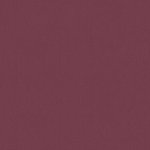 A.S. Création 377496 tapeta na zeď AP Floral Impression rozměry 0,53 x 10,05 m – Hledejceny.cz